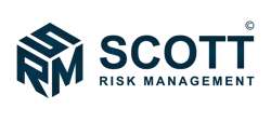 Scott Risk Management logo